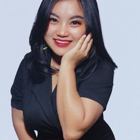 Angi Lay
