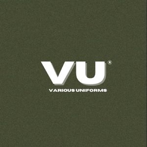 Various Uniforms