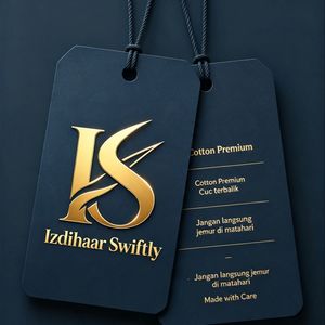 Izdihaar Swiftly