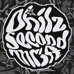 dhilz thrift