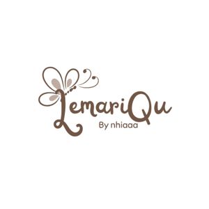 LemariQu by nhia