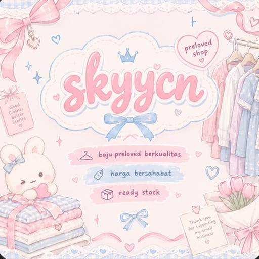 skyy