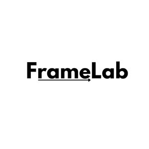 FrameLab