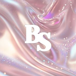 blessings scndhand
