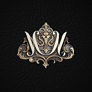 melmarias vintage