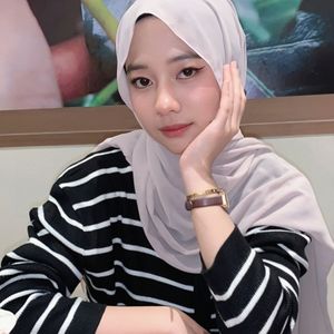 Haliasih