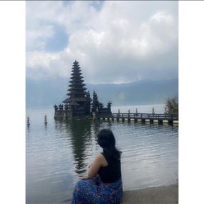 Dwi Novita Azhari