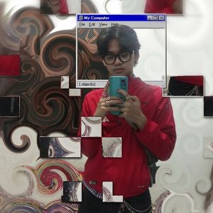 aditia