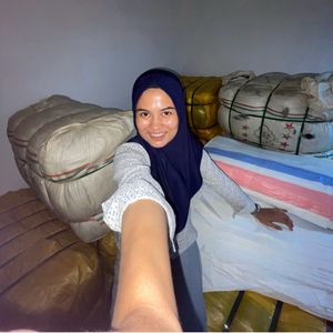 Ka eris