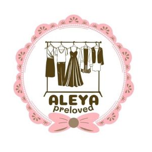 preloved