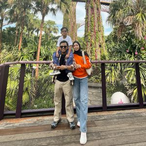Andry azhari