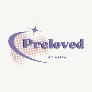 Prelovedd by Azira