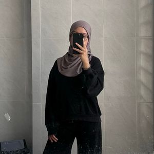 preloved by imuh