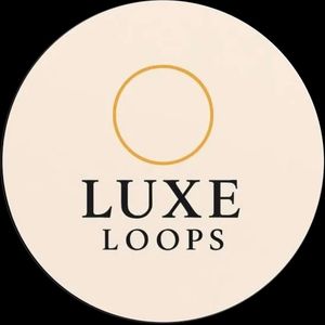 Luxeloops Aurelia