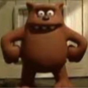 Ken
