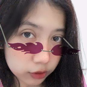 Siska Septiana