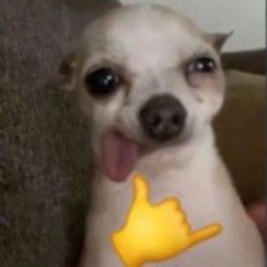 Esam