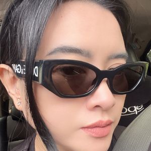 Ria Susanti