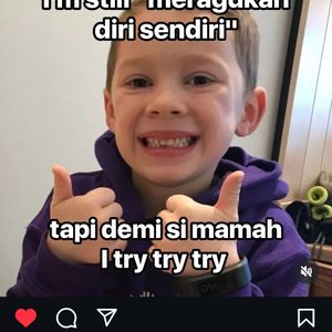 azizzz