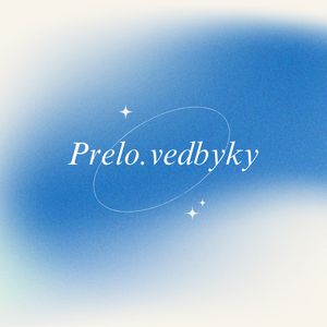 PRELOVEDBYKY