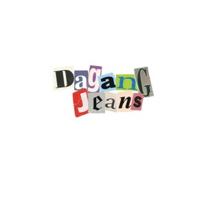 DAGANG.JEANSTUFF