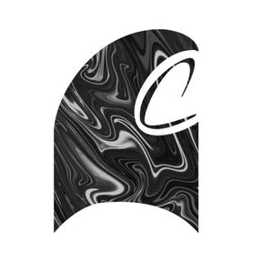 whgarchive
