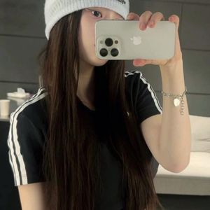 Keyla