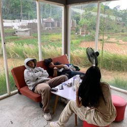 Anandaseptioariyanto Ananda05