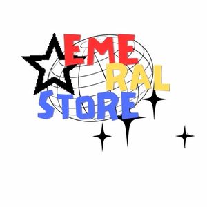 EmeralSTORE