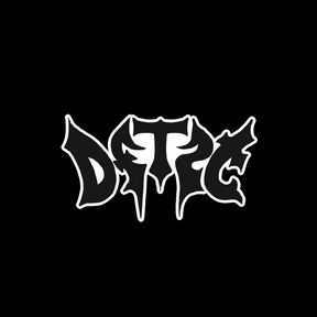 Dftst_