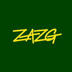 Zazg Vintage