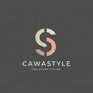slwsybn