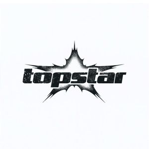 Topsneakers12