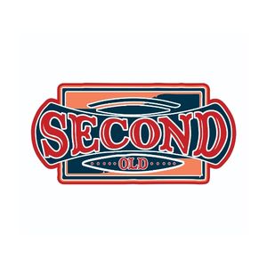 Secondold