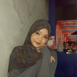 qarinarahma