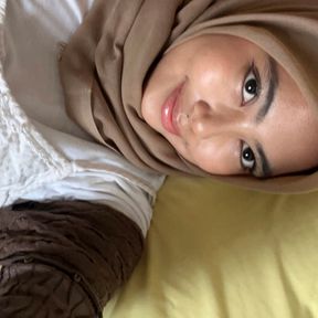aniendya