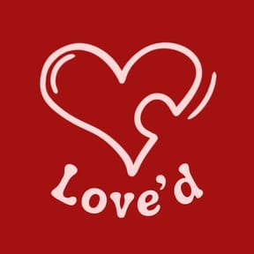 Love’d
