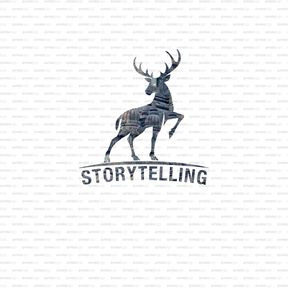 Storytelling.co