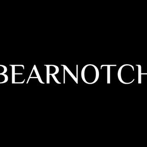 BEARNOTCH.