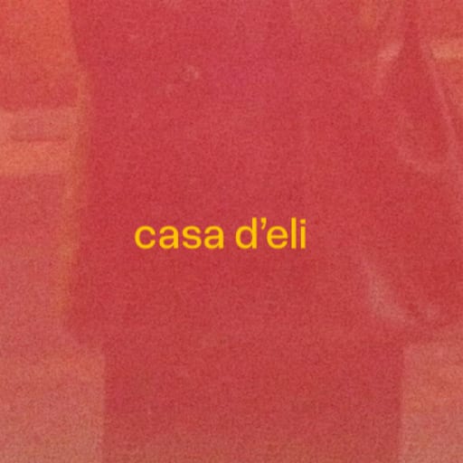 casa deli