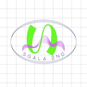 Sgala Vintage Tees