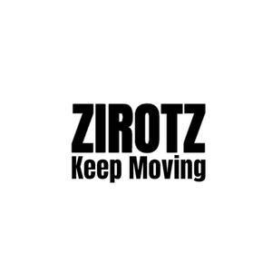 ZIROTZ FOOT WEAR