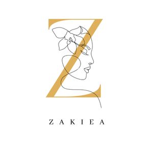 Zakiea hadi