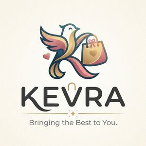 KEVRA SELECT