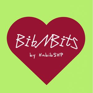 bibnbits