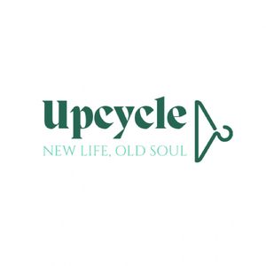 “New Life - Old Soul”