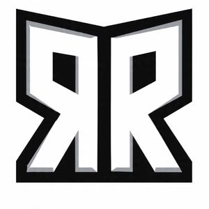 Tokotoko RR