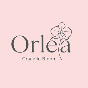 Orlea