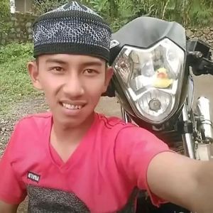 sann
