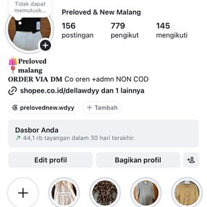 Prelovedwdy